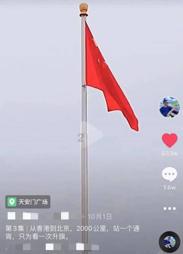 哪一刻让你对婚姻死了心?-专业问答平台,高效解答您的疑惑